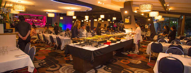 River Canyon pref.jpg